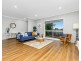 2/58 Park Street, Pascoe Vale VIC 3044