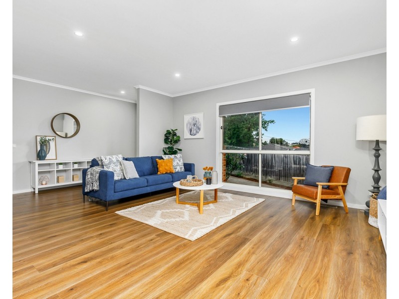 2/58 Park Street, Pascoe Vale VIC 3044