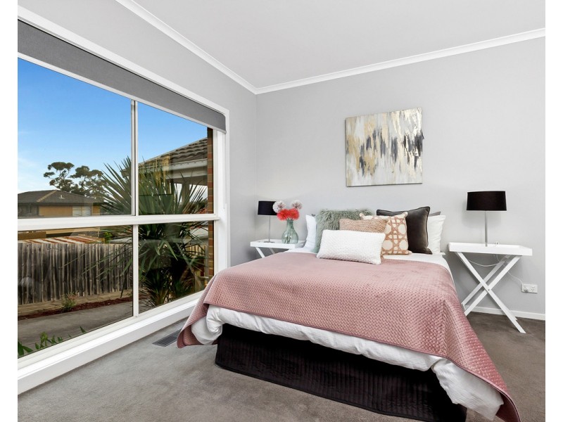 2/58 Park Street, Pascoe Vale VIC 3044