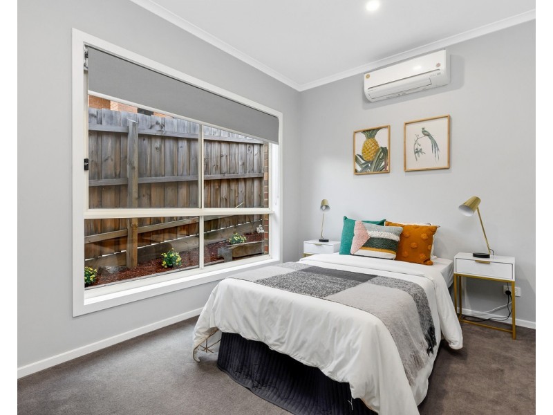 2/58 Park Street, Pascoe Vale VIC 3044