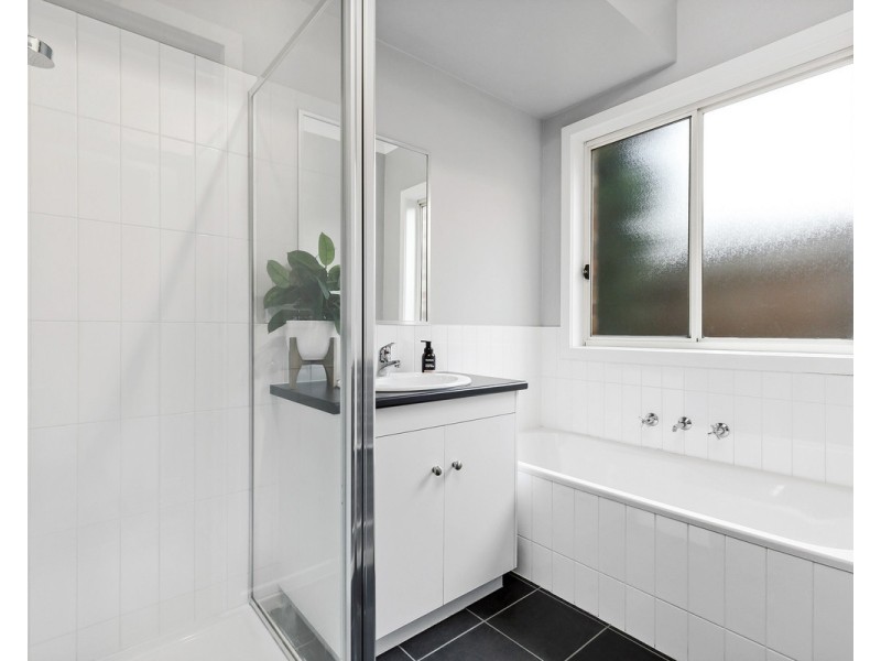 2/58 Park Street, Pascoe Vale VIC 3044