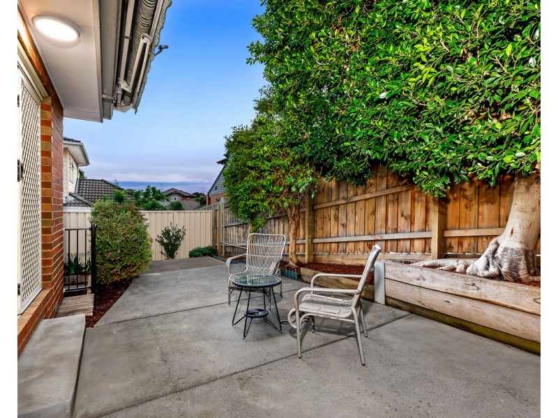 2/58 Park Street, Pascoe Vale VIC 3044