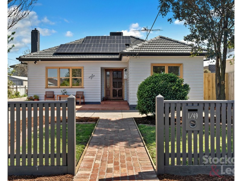 1/49 Isla Avenue, Glenroy VIC 3046