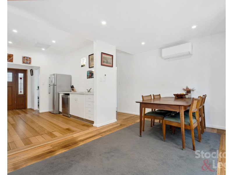 1/49 Isla Avenue, Glenroy VIC 3046