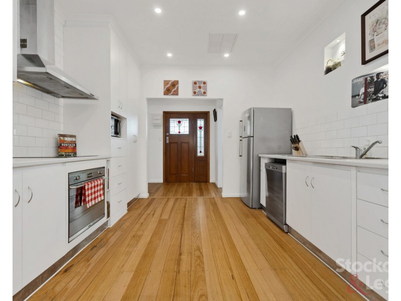 1/49 Isla Avenue, Glenroy VIC 3046