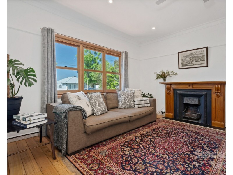 1/49 Isla Avenue, Glenroy VIC 3046