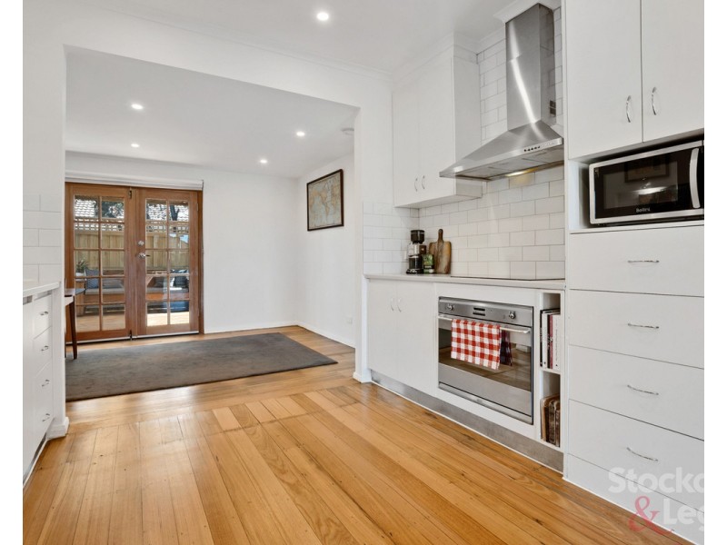 1/49 Isla Avenue, Glenroy VIC 3046