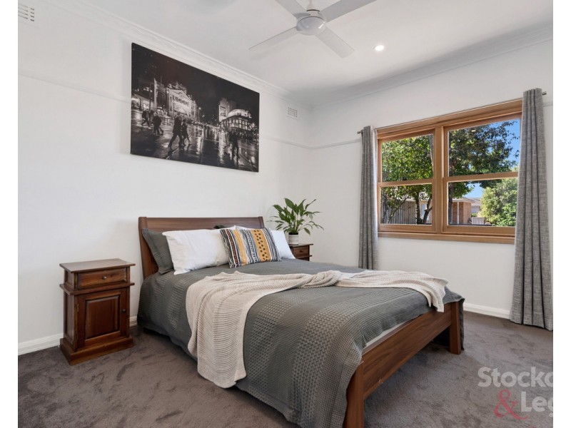 1/49 Isla Avenue, Glenroy VIC 3046