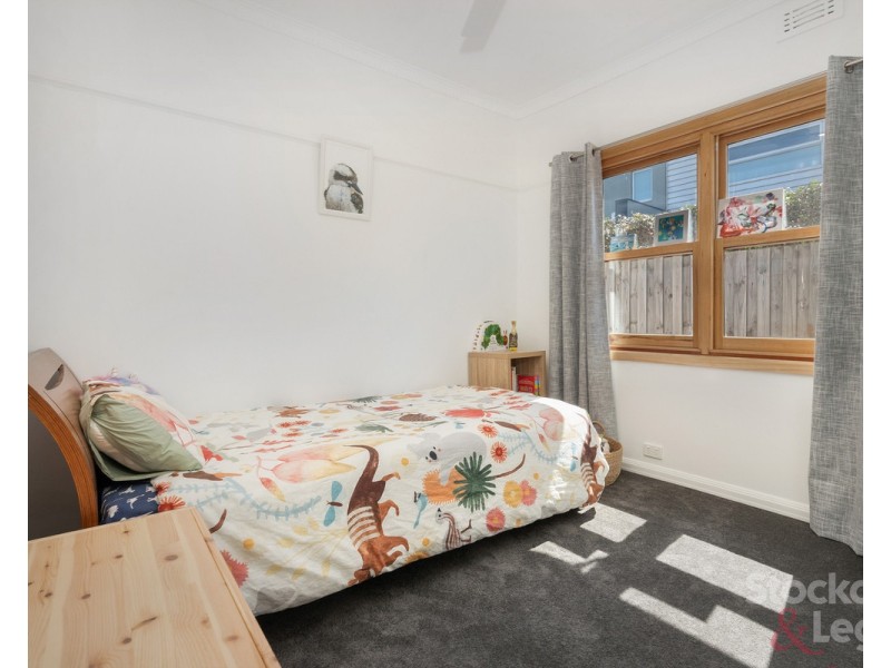 1/49 Isla Avenue, Glenroy VIC 3046