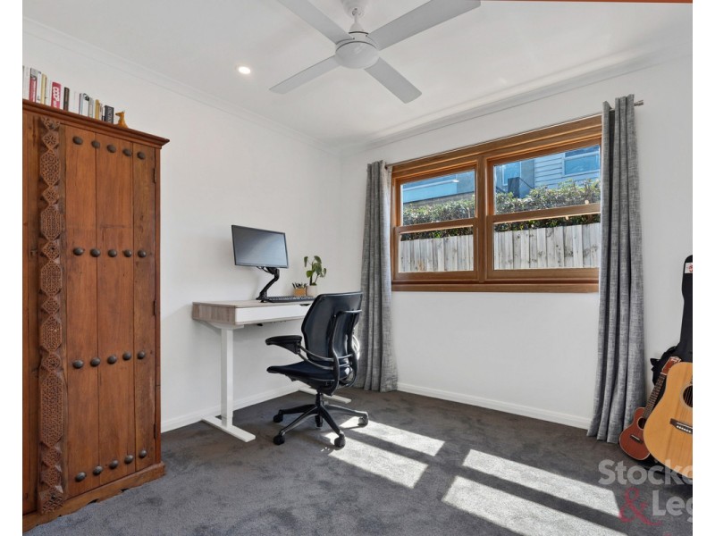 1/49 Isla Avenue, Glenroy VIC 3046