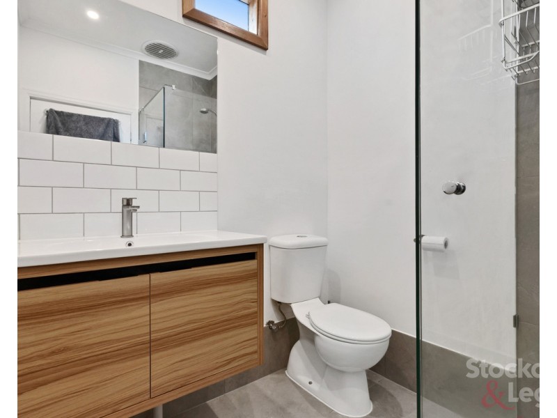 1/49 Isla Avenue, Glenroy VIC 3046