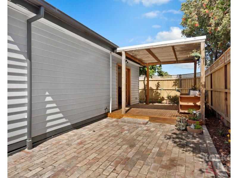 1/49 Isla Avenue, Glenroy VIC 3046