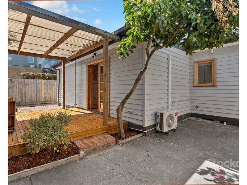 1/49 Isla Avenue, Glenroy VIC 3046