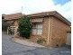2/178 Waterloo Road, Oak Park VIC 3046