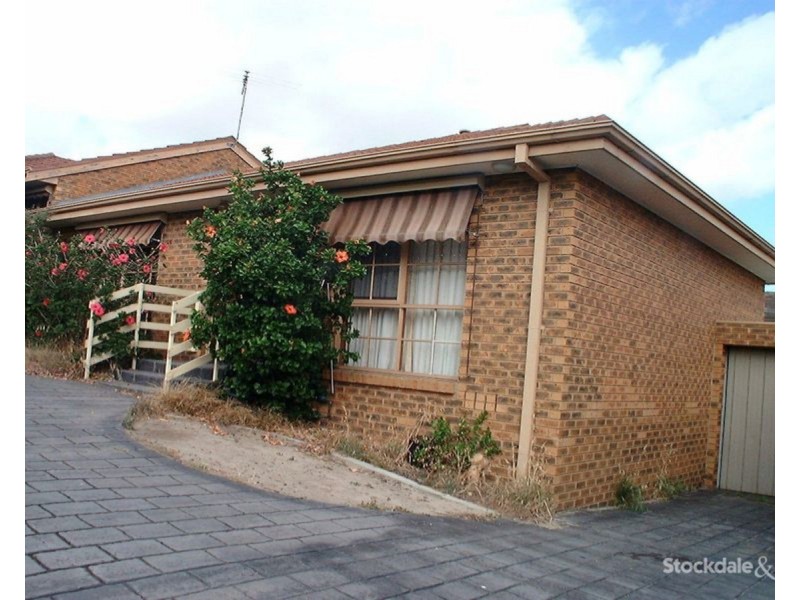 2/178 Waterloo Road, Oak Park VIC 3046