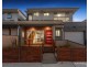 47 Harold Street, Glenroy VIC 3046
