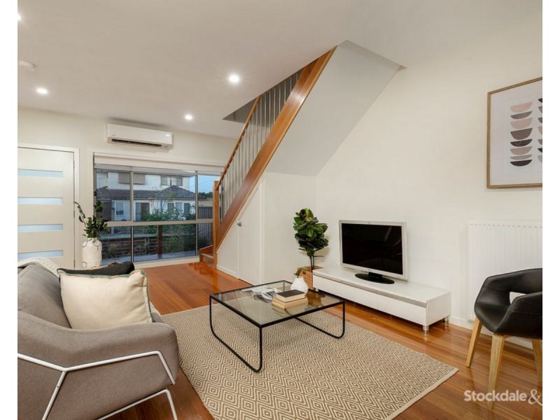 47 Harold Street, Glenroy VIC 3046