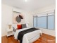 47 Harold Street, Glenroy VIC 3046