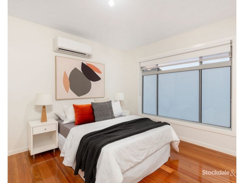 47 Harold Street, Glenroy VIC 3046
