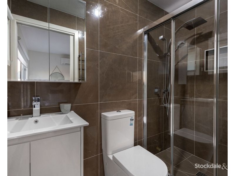 47 Harold Street, Glenroy VIC 3046