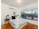 47 Harold Street, Glenroy VIC 3046