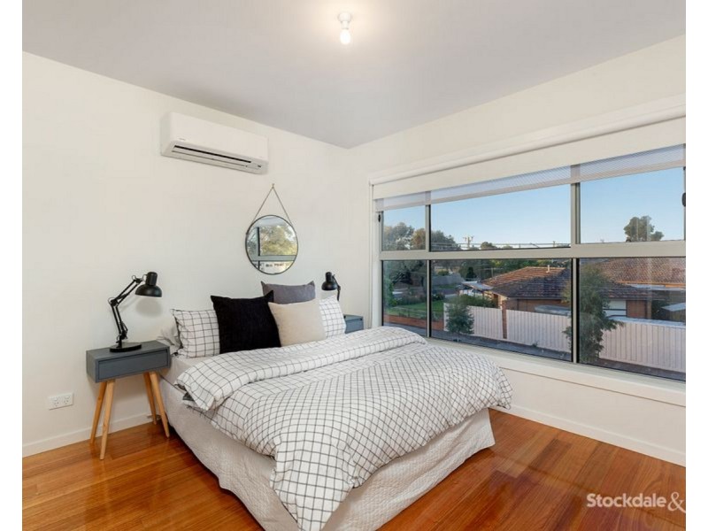 47 Harold Street, Glenroy VIC 3046