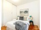 47 Harold Street, Glenroy VIC 3046