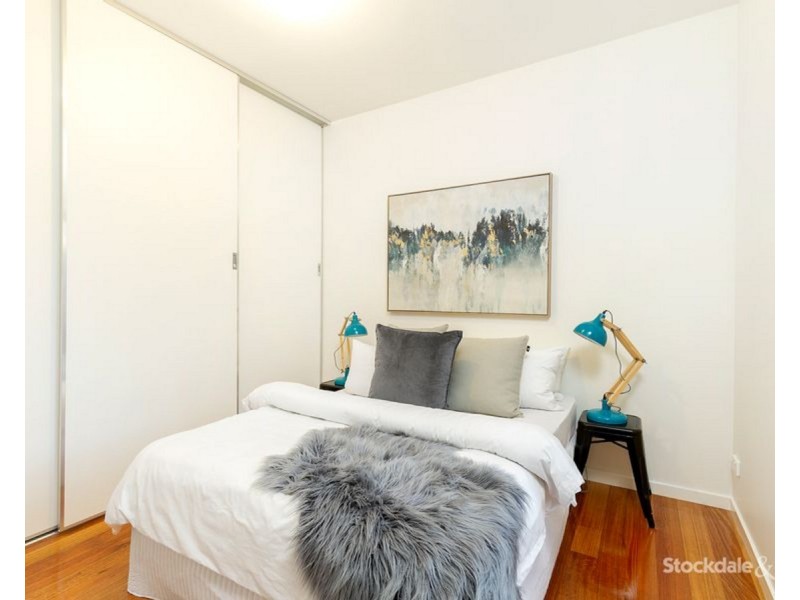47 Harold Street, Glenroy VIC 3046
