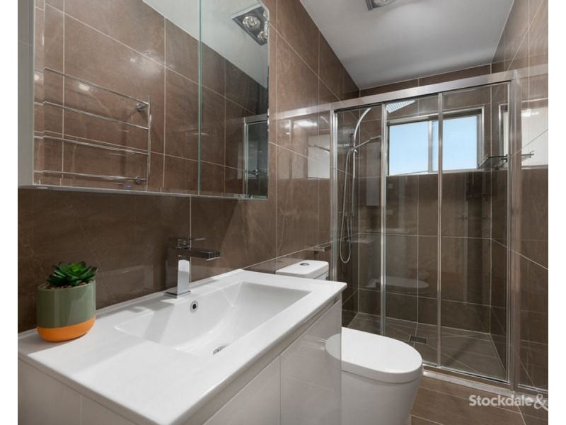 47 Harold Street, Glenroy VIC 3046