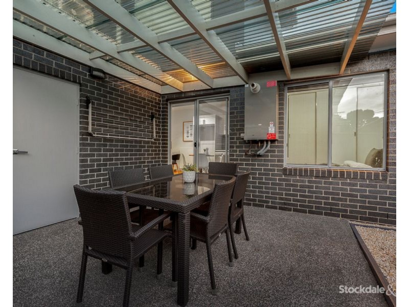 47 Harold Street, Glenroy VIC 3046