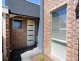 4/19 Geum Street, Hadfield VIC 3046