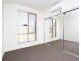 4/19 Geum Street, Hadfield VIC 3046