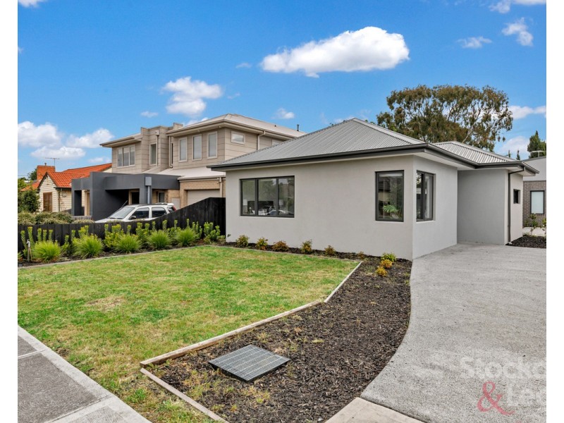 1/45 Widford Street, Glenroy VIC 3046