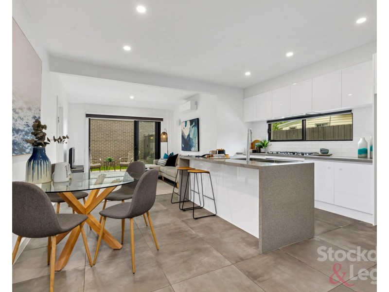 1/45 Widford Street, Glenroy VIC 3046