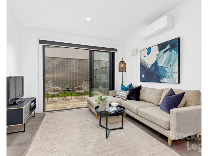 1/45 Widford Street, Glenroy VIC 3046