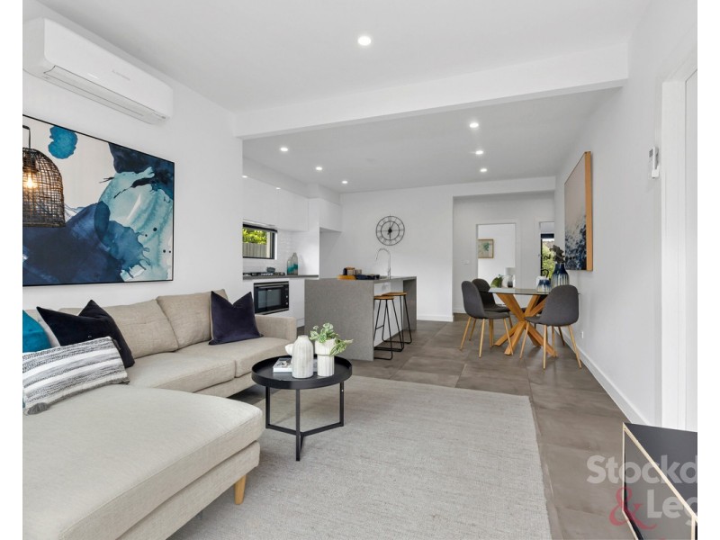 1/45 Widford Street, Glenroy VIC 3046