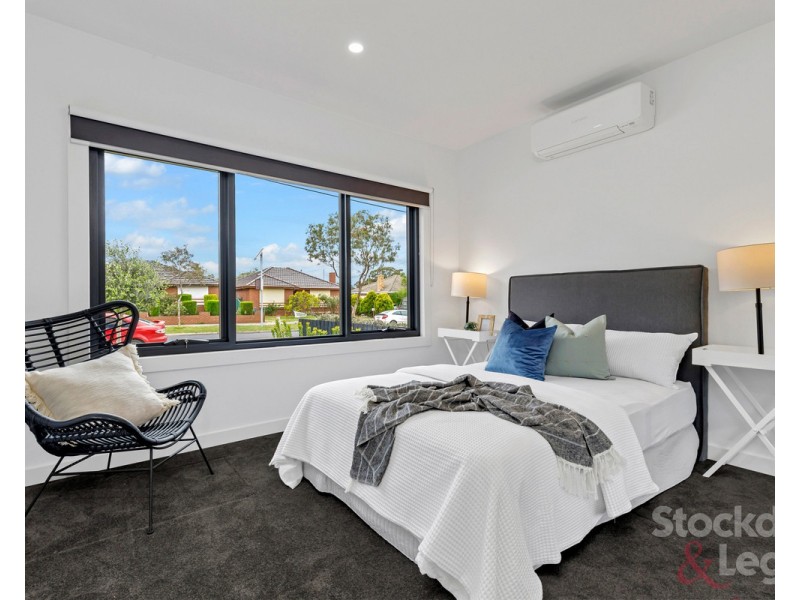 1/45 Widford Street, Glenroy VIC 3046