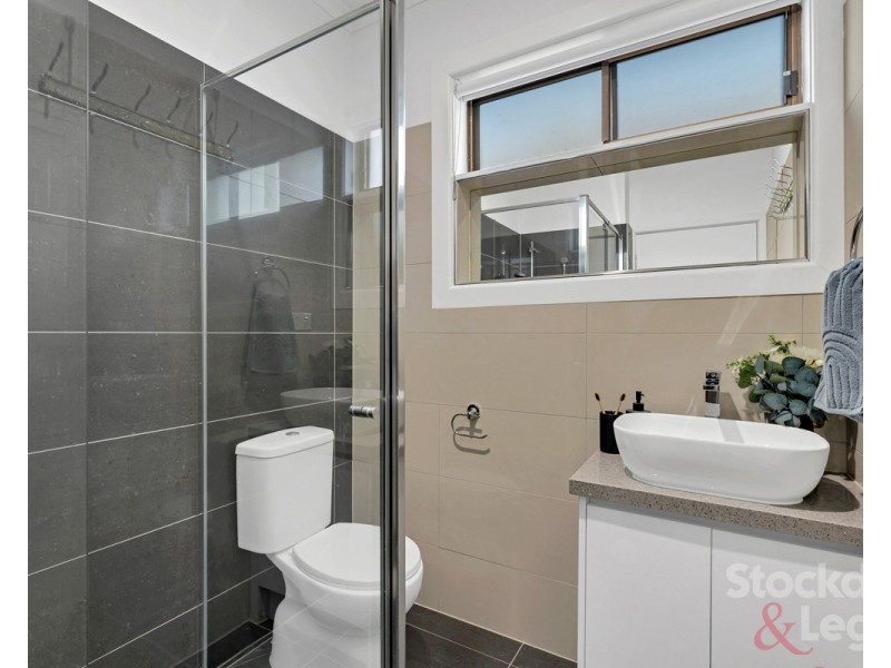 1/45 Widford Street, Glenroy VIC 3046