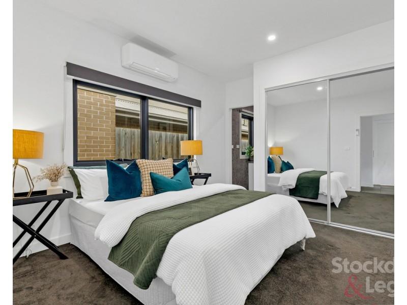 1/45 Widford Street, Glenroy VIC 3046