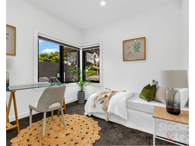1/45 Widford Street, Glenroy VIC 3046