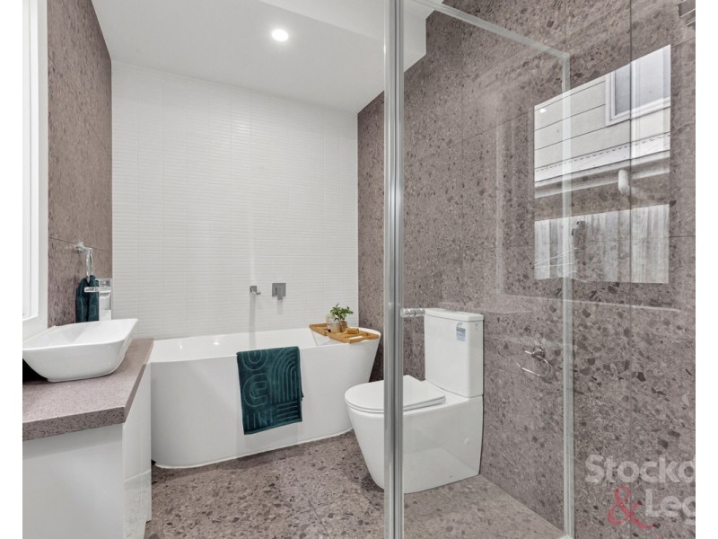 1/45 Widford Street, Glenroy VIC 3046