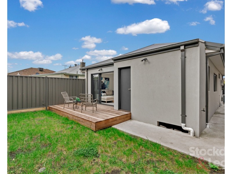 1/45 Widford Street, Glenroy VIC 3046
