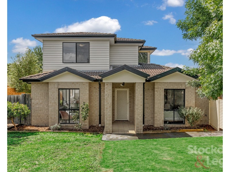 1/30 Snell Grove, Pascoe Vale VIC 3044