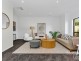 1/30 Snell Grove, Pascoe Vale VIC 3044