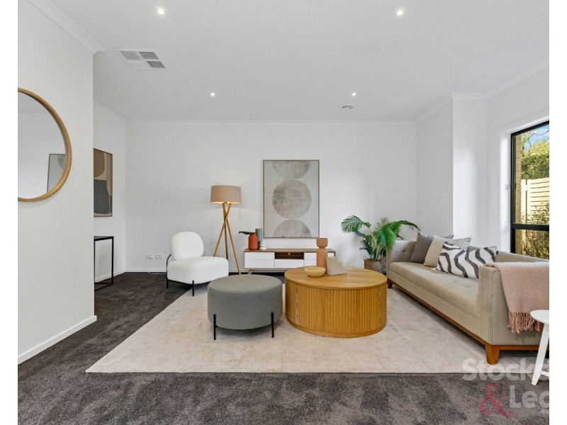 1/30 Snell Grove, Pascoe Vale VIC 3044