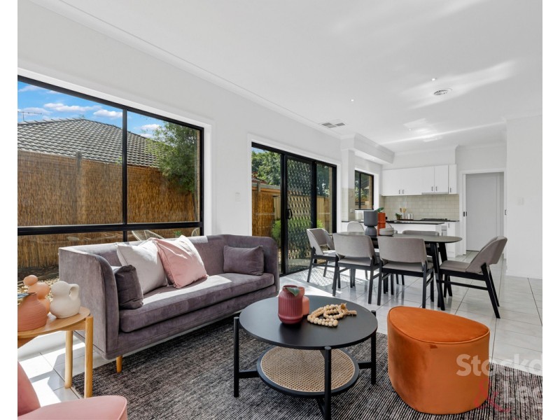 1/30 Snell Grove, Pascoe Vale VIC 3044