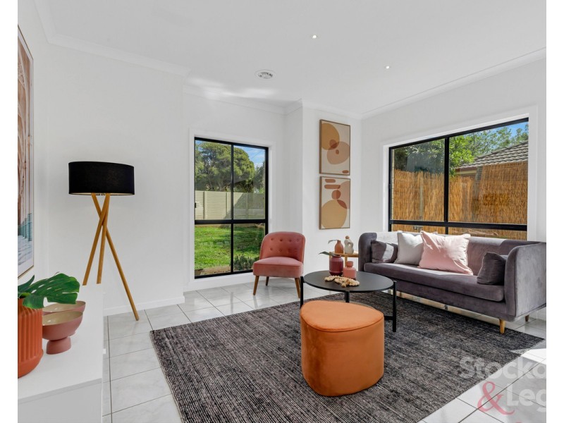 1/30 Snell Grove, Pascoe Vale VIC 3044