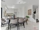 1/30 Snell Grove, Pascoe Vale VIC 3044