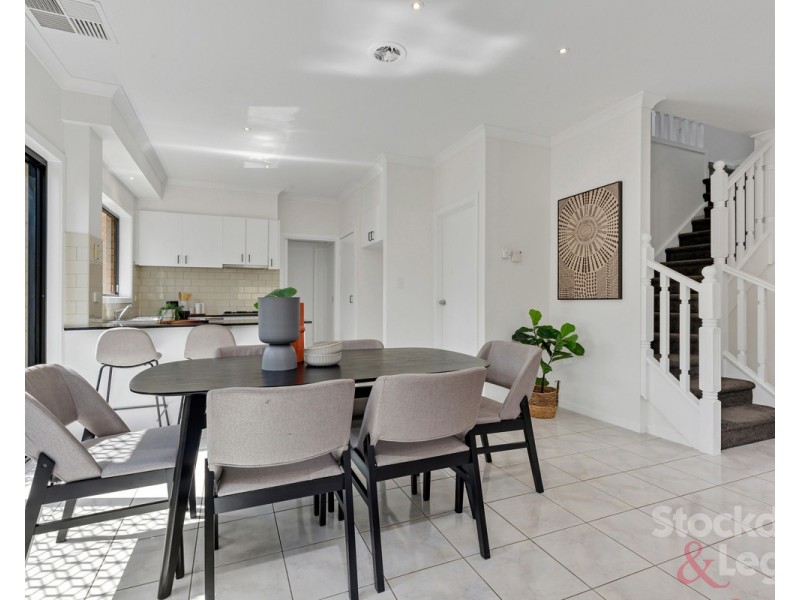 1/30 Snell Grove, Pascoe Vale VIC 3044