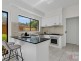1/30 Snell Grove, Pascoe Vale VIC 3044
